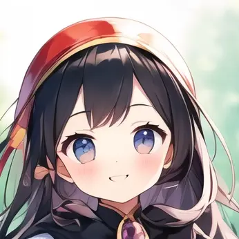 Profile image of パク・スヒョン