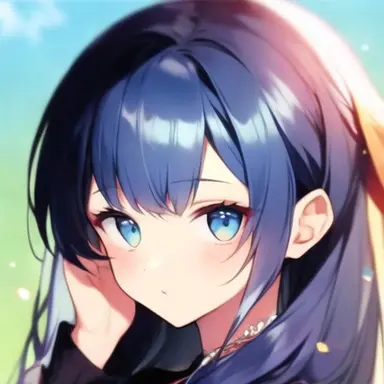 Profile image of イ・アヒョン