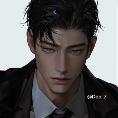 Profile image of 진태오