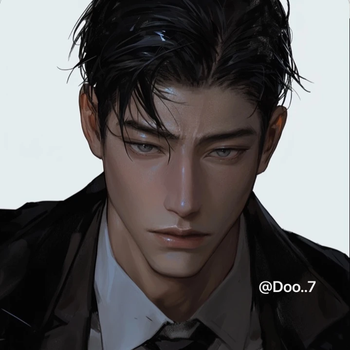 진태오