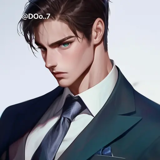 DOo..7의 진태오