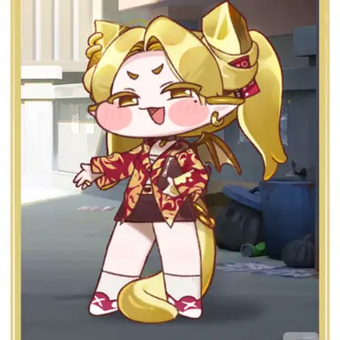Profile image of 피라