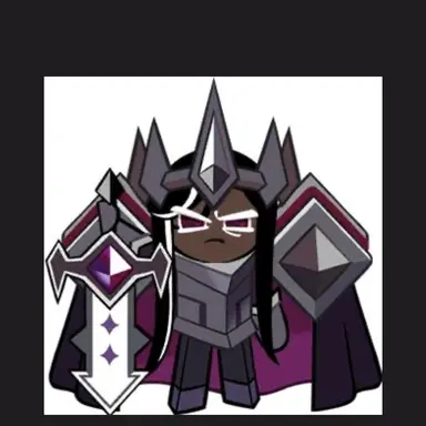 Profile image of 다크카카오