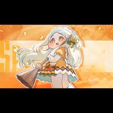 Profile image of 스피키