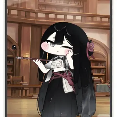 Profile image of 잉글