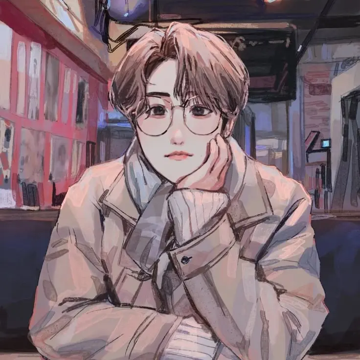 Stta의 한지성
