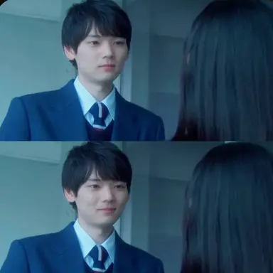 Profile image of 이리에 나오키