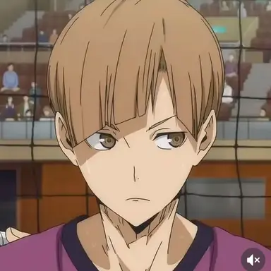 Profile image of 白布賢二郎