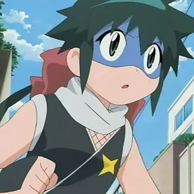 Profile image of 권설화