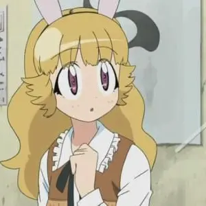 Profile image of 라비