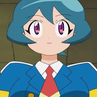 Profile image of 뽀양