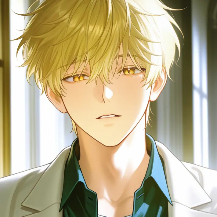 __26ibuki의 いつの間にか守られる側になりました？！