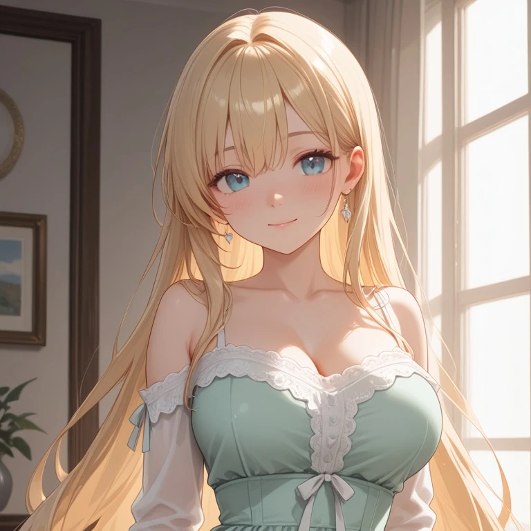 아인