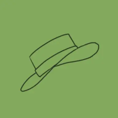 Profile image of ウエル