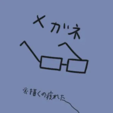 Profile image of ルーク