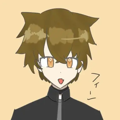 Profile image of フィン