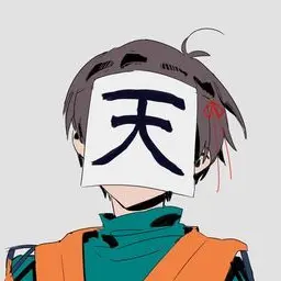 Profile image of ロボロ