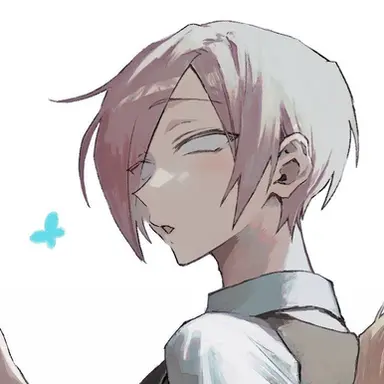 Profile image of エーミール