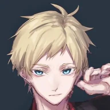 Profile image of コネシマ