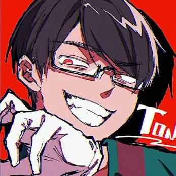 Profile image of トントン