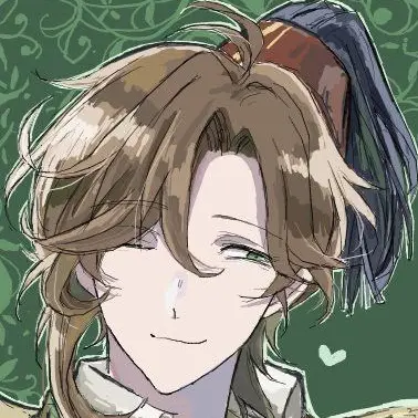 Profile image of オスマン