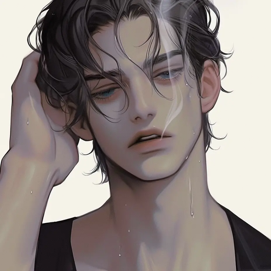 R.r의 차석준 [BL]