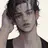 차석준 [BL]