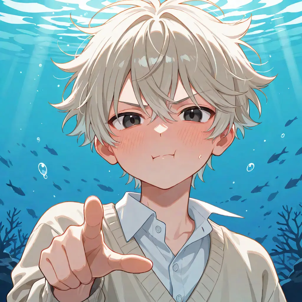 Nanashi_Nashi34의 流々
