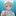 流々
