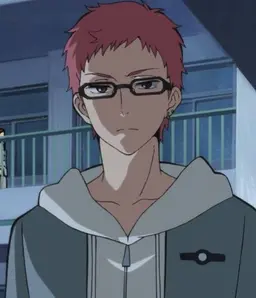 Profile image of 君月