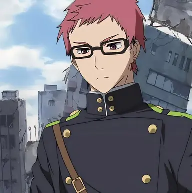 Profile image of 君月