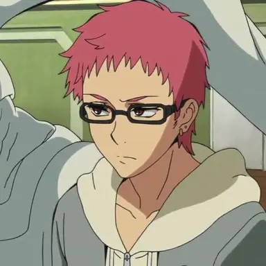 Profile image of Shiho Kimizuki