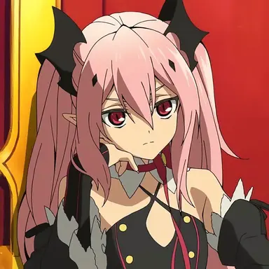 Profile image of クルル