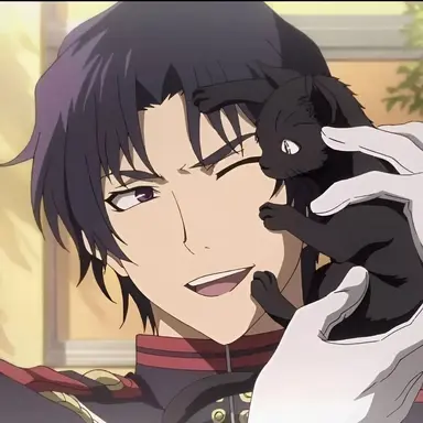 Profile image of グレン