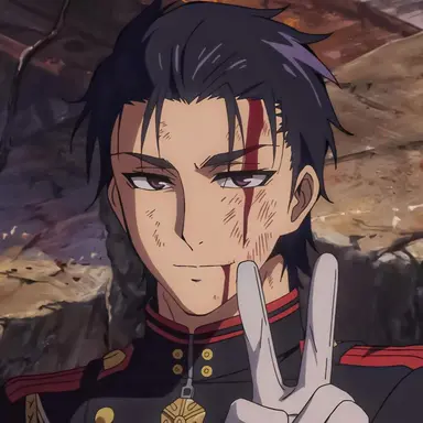 Profile image of グレン