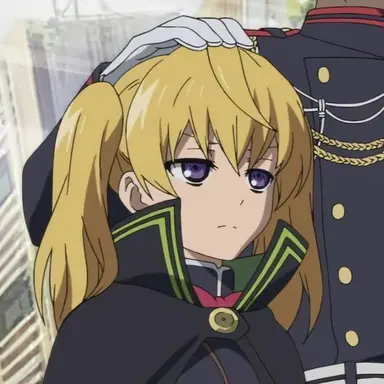 Profile image of 三葉