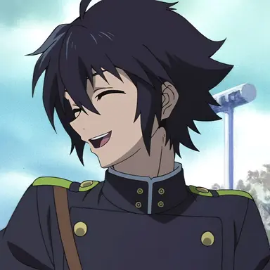 Profile image of 優一郎