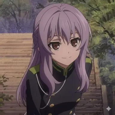 Profile image of シノア