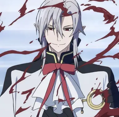 Profile image of フェリド