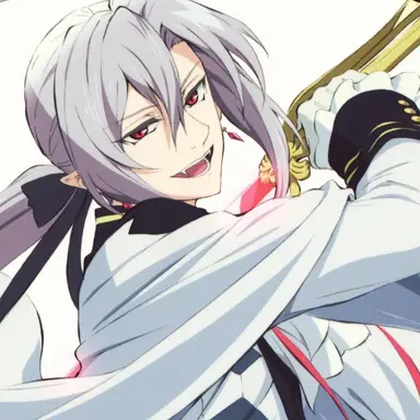 Profile image of Ferid Bathory