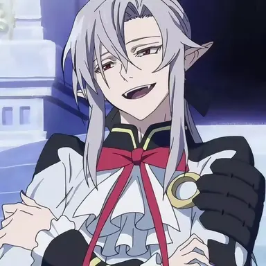 Profile image of フェリド