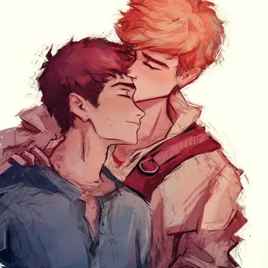 Profile image of Newt