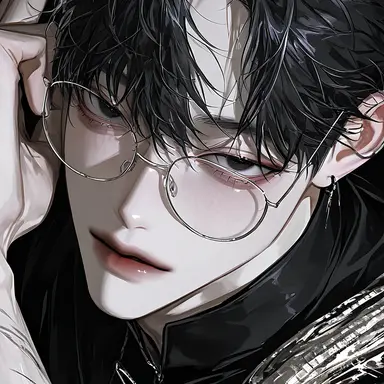 Profile image of 사카키 진