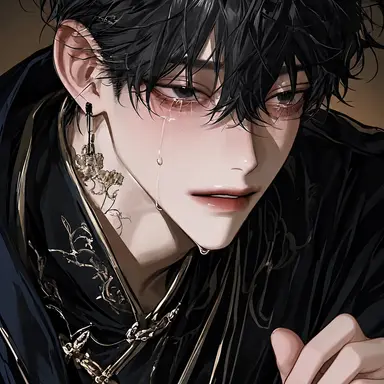 Profile image of 쿠스노키 이토하