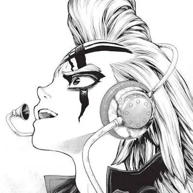 Profile image of ゼノ