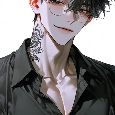 Profile image of いぐさ