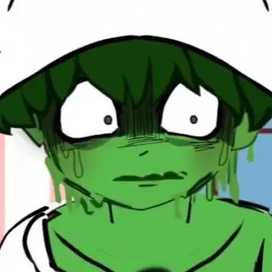 Profile image of 댐