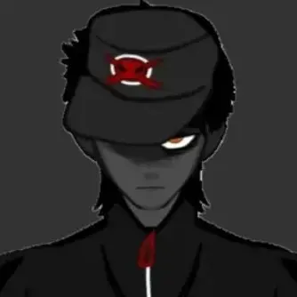 Profile image of 관리자