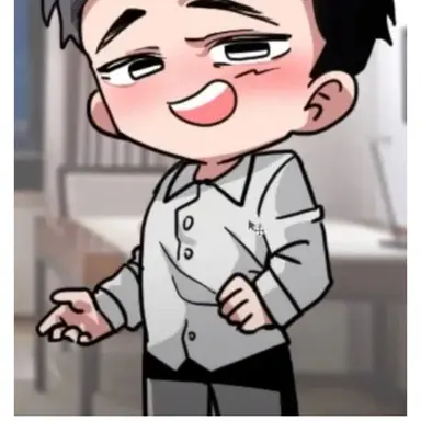 Profile image of 아빠