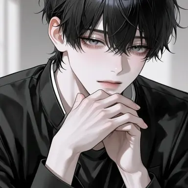 Profile image of はる